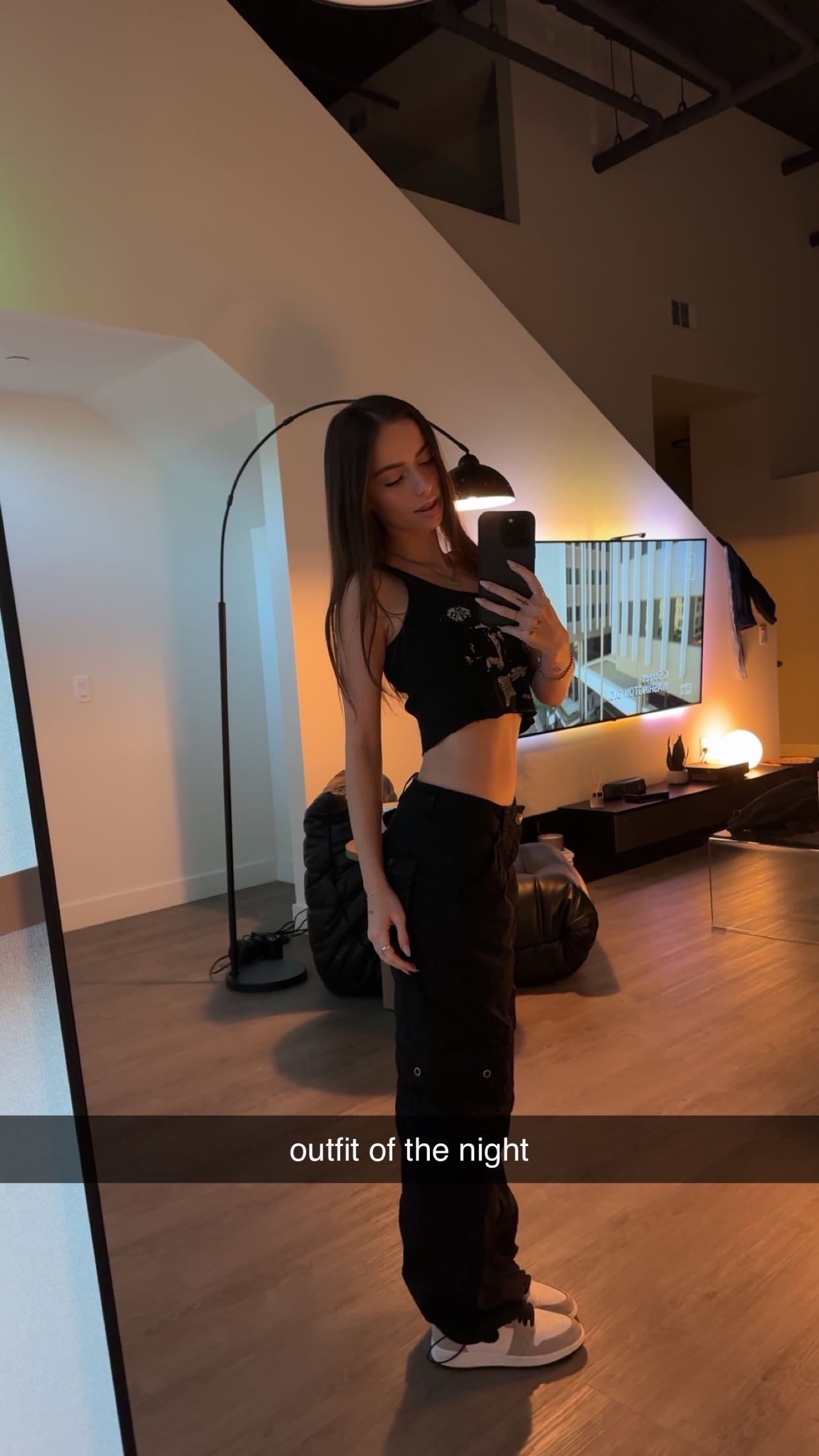 keab01 snapchat image archive image