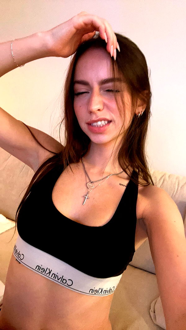 keab01 image ~ Altpins