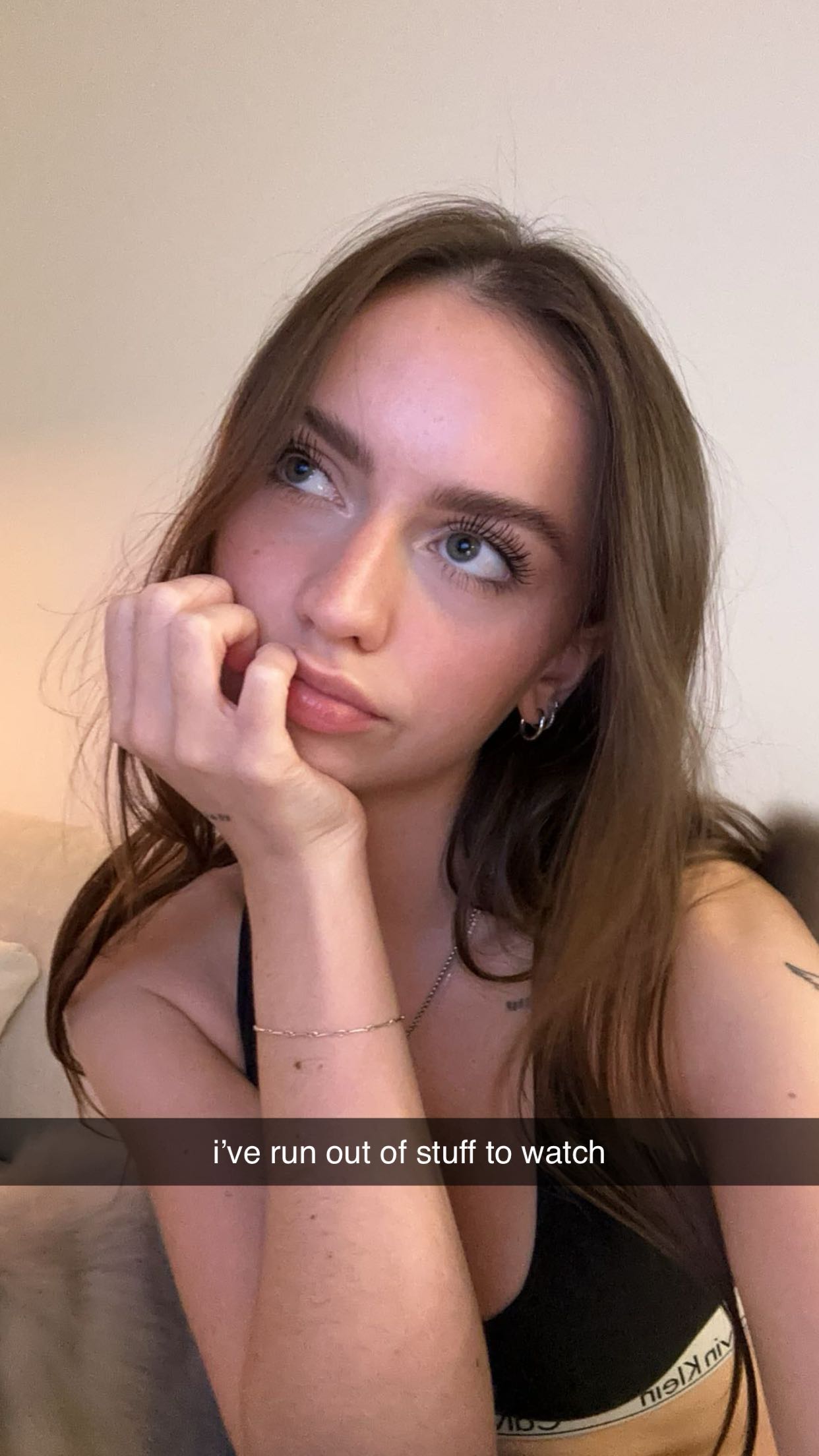 keab01 snapchat image archive image