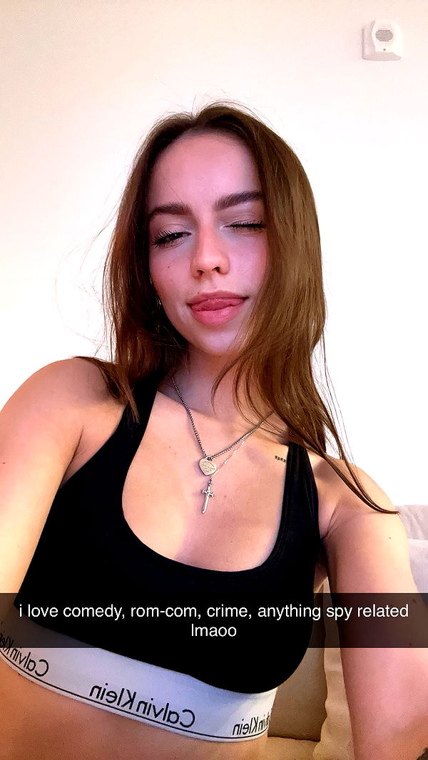 keab01 image ~ Altpins