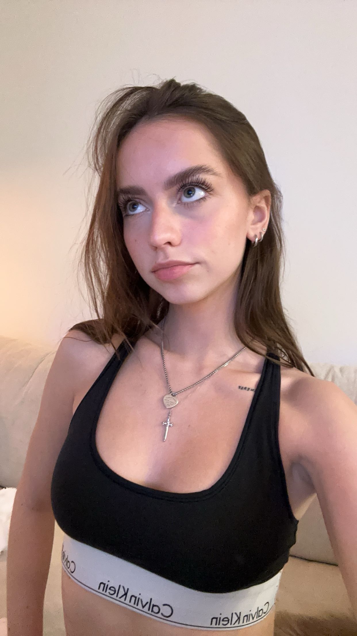 keab01 snapchat image archive image