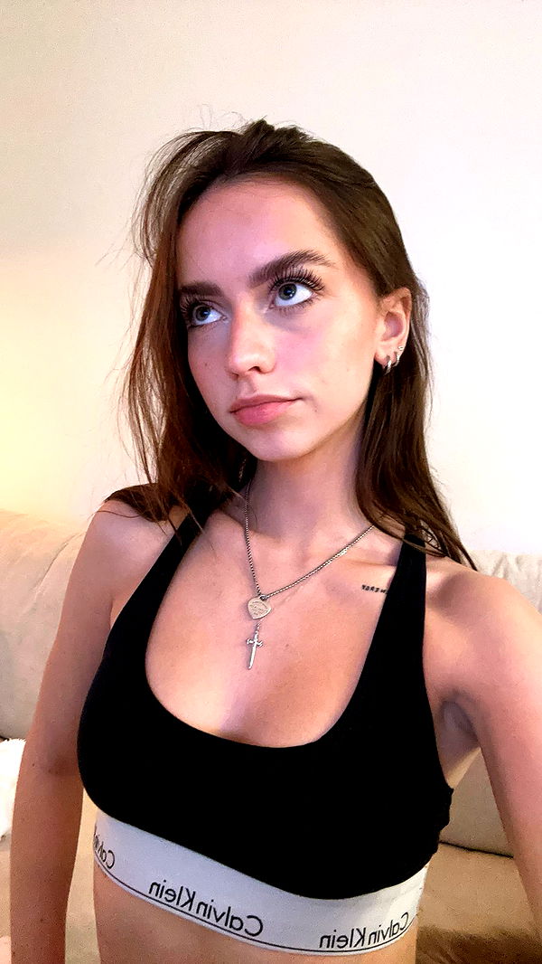 keab01 image ~ Altpins