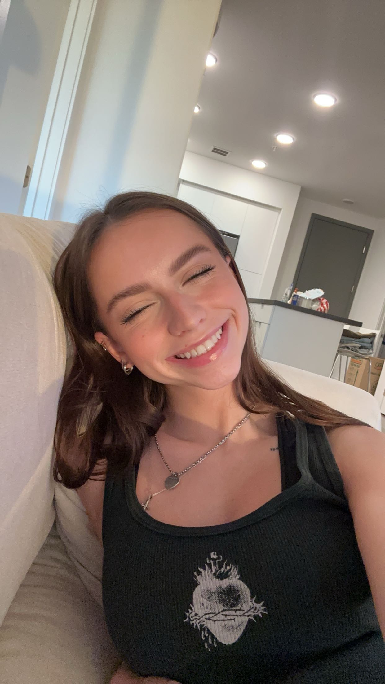 keab01 snapchat image archive image