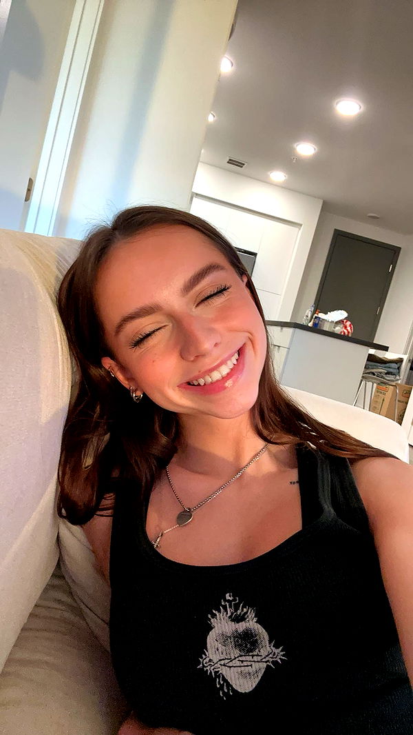 keab01 image ~ Altpins