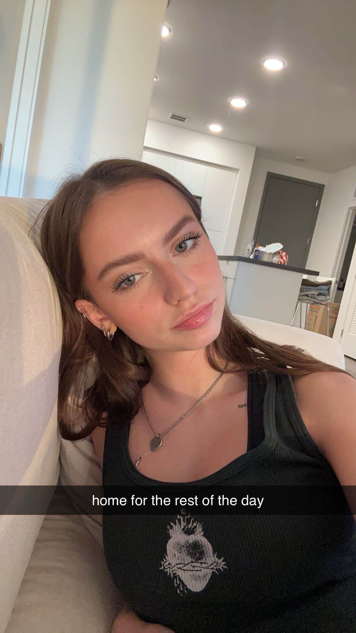 keab01 snapchat image archive image