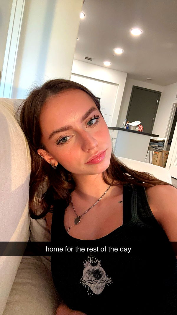 keab01 image ~ Altpins