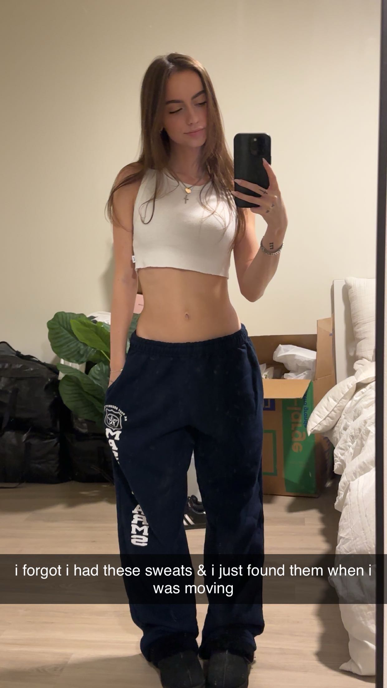 keab01 snapchat image archive image