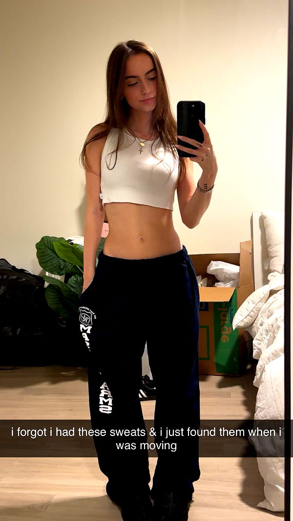 keab01 image ~ Altpins