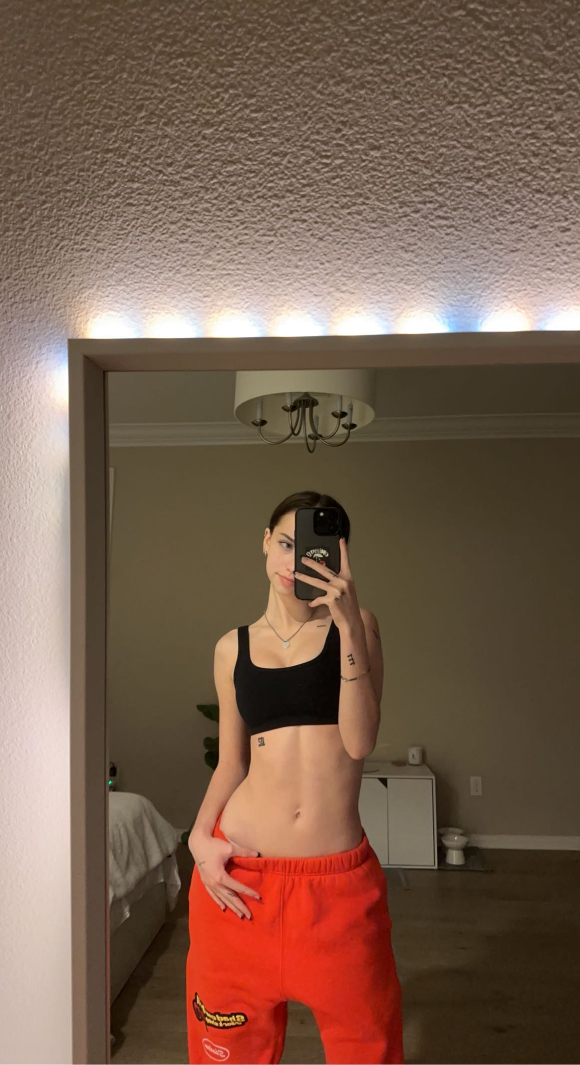 keab01 snapchat image archive image