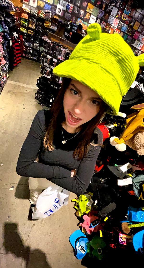 keab01 image ~ Altpins