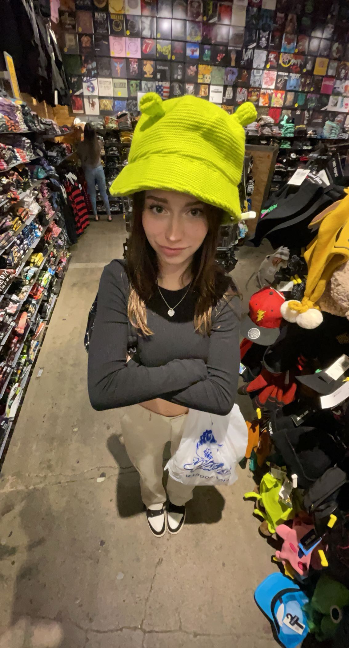 keab01 snapchat image archive image