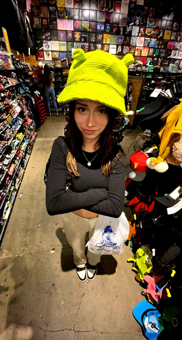 keab01 image ~ Altpins