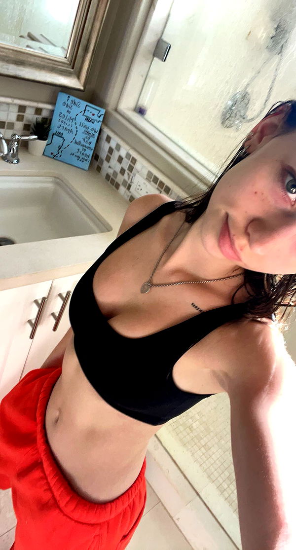 keab01 image ~ Altpins