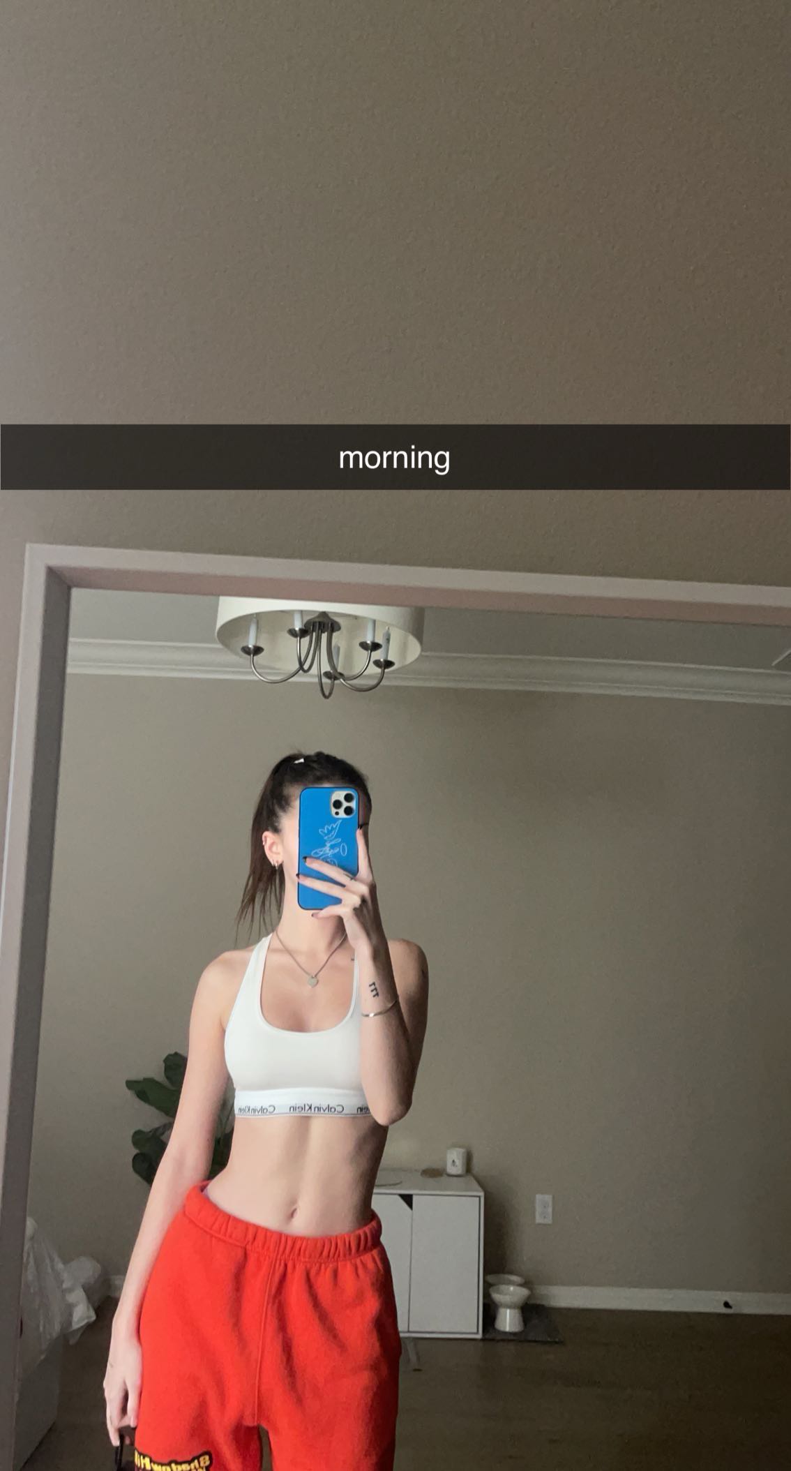 keab01 snapchat image archive image