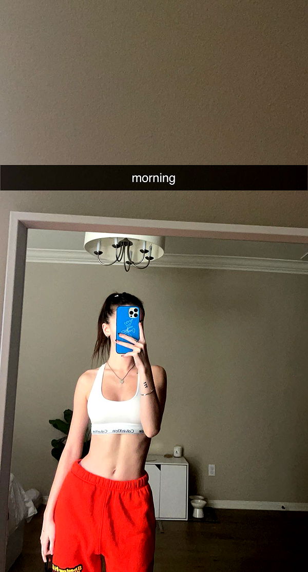 keab01 image ~ Altpins