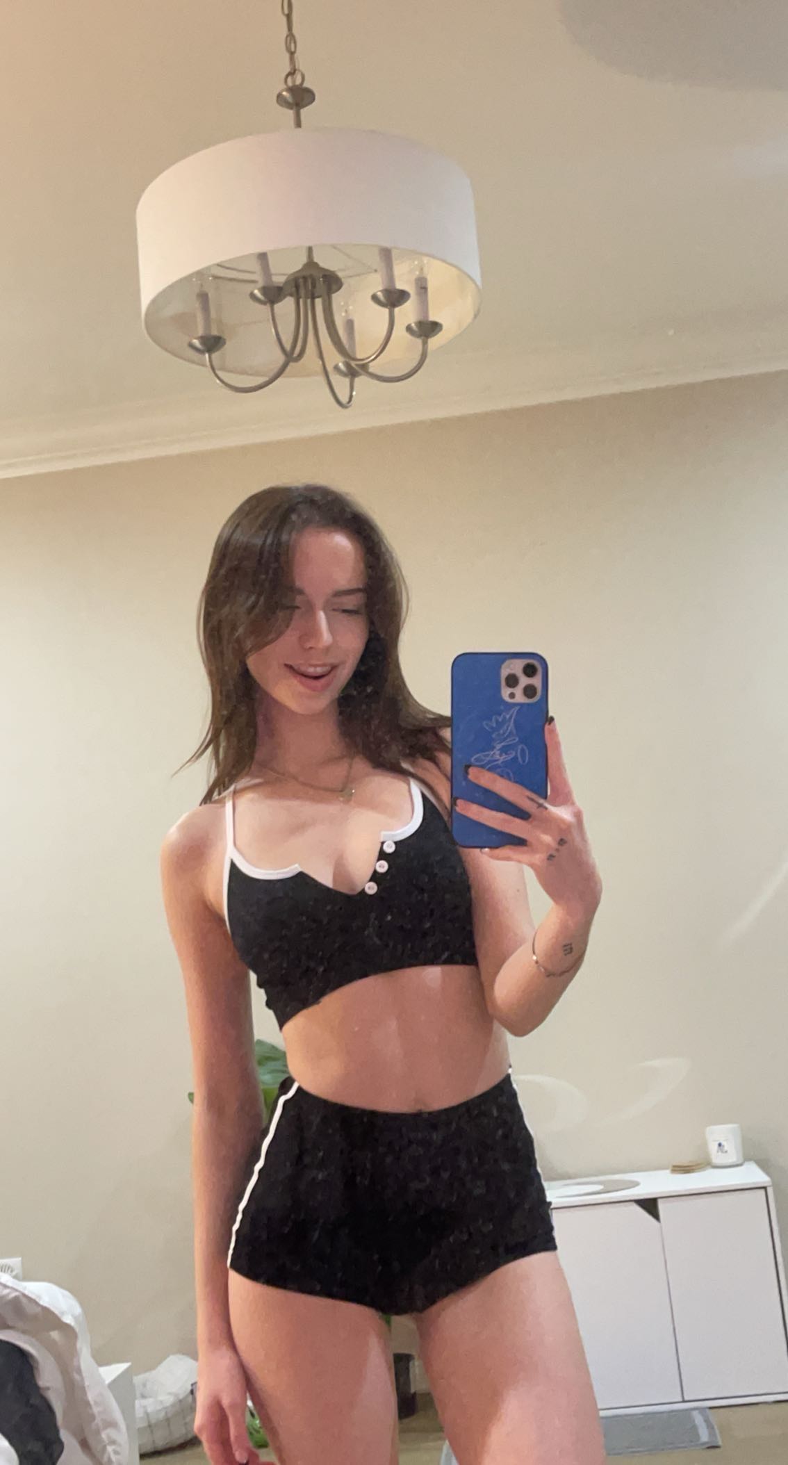 keab01 snapchat image archive image