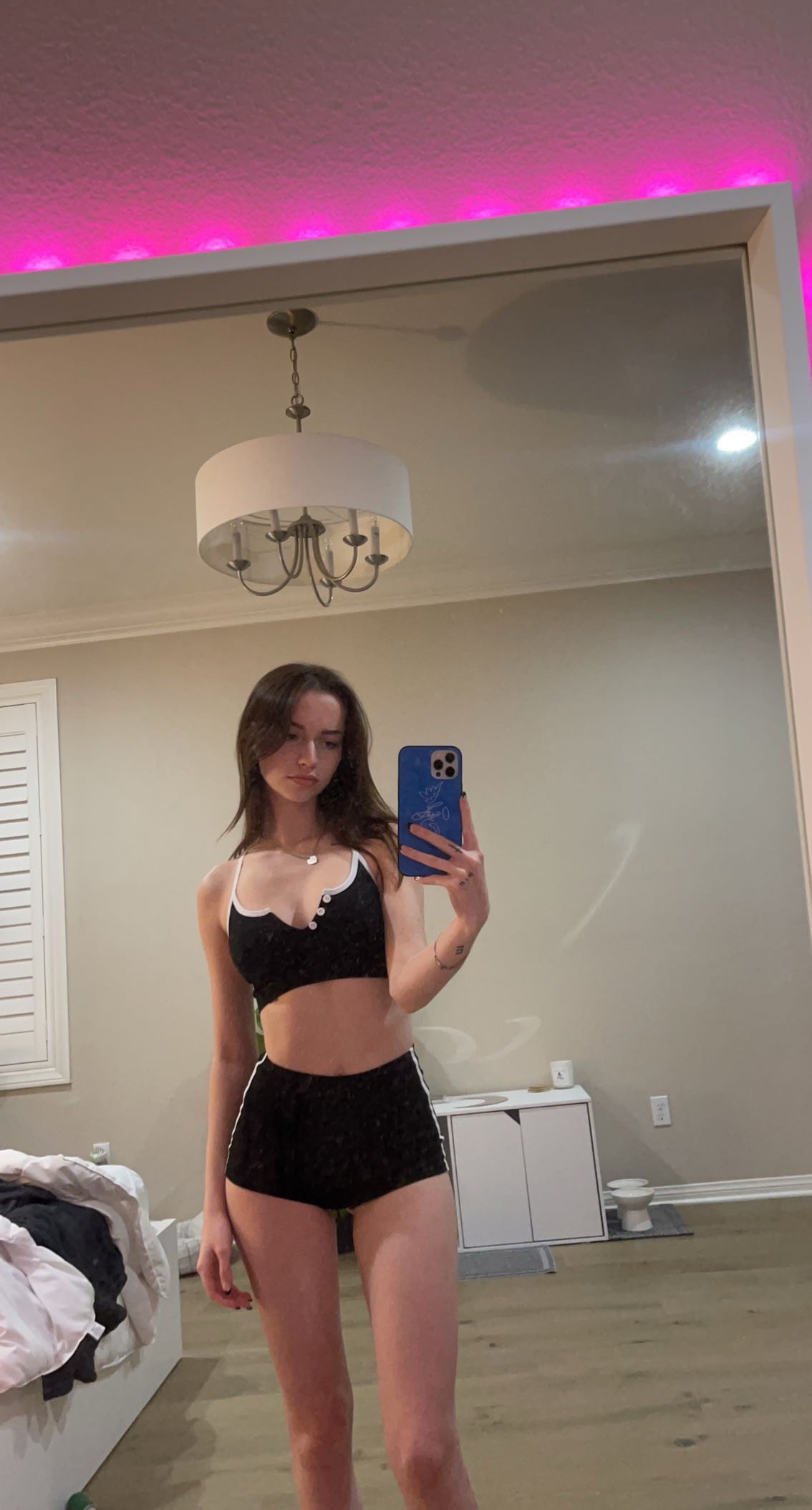 keab01 snapchat image archive image