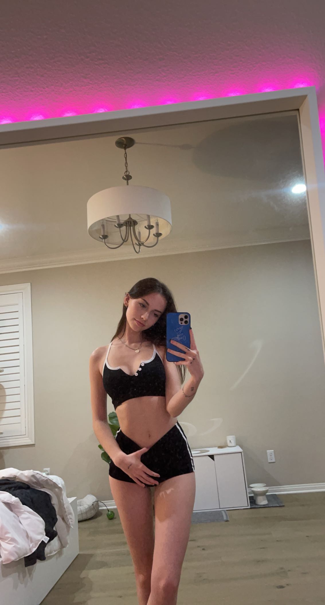 keab01 snapchat image archive image