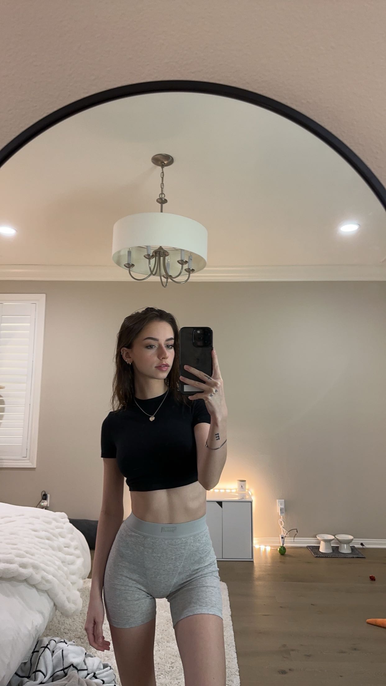 keab01 snapchat image archive image