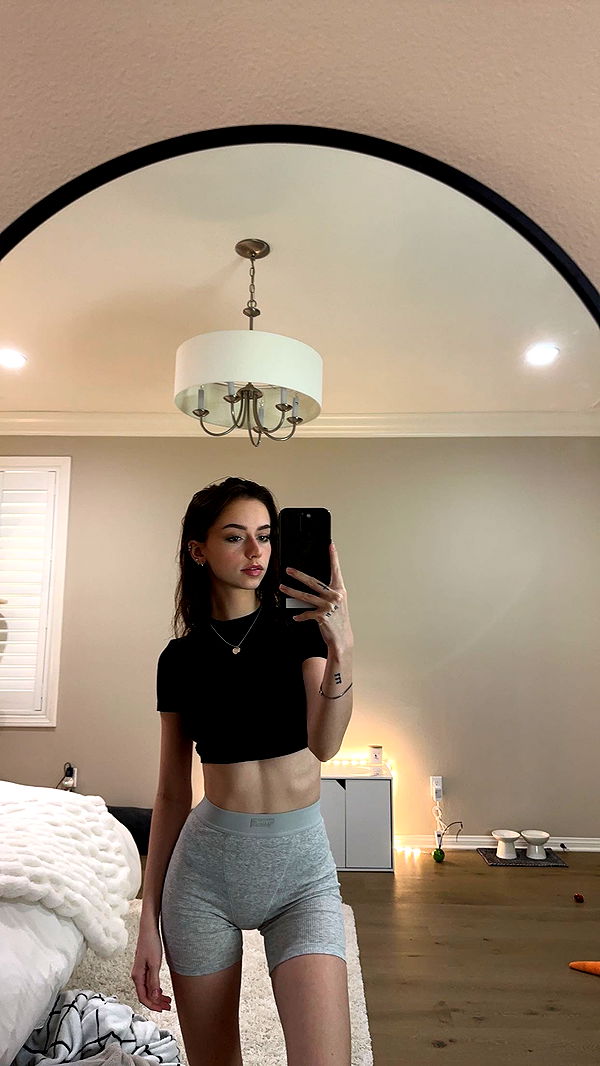 keab01 image ~ Altpins