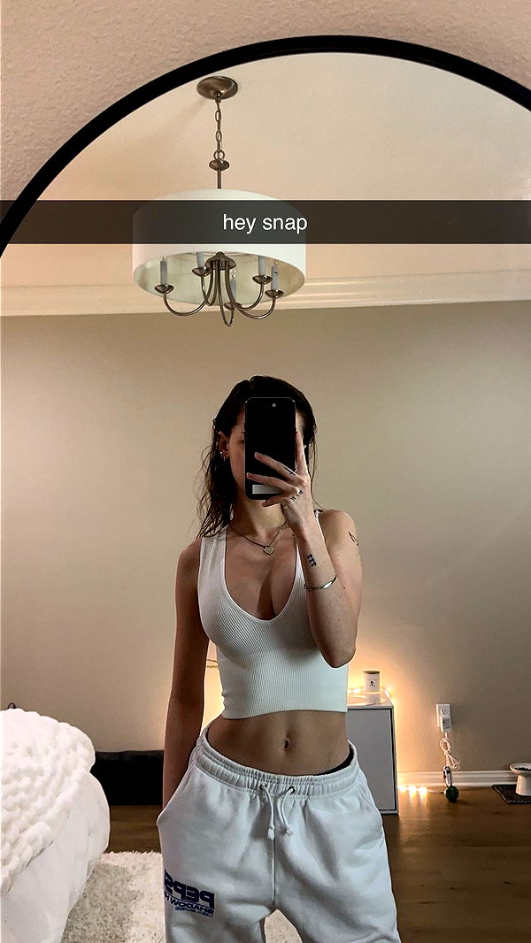 keab01 image ~ Altpins