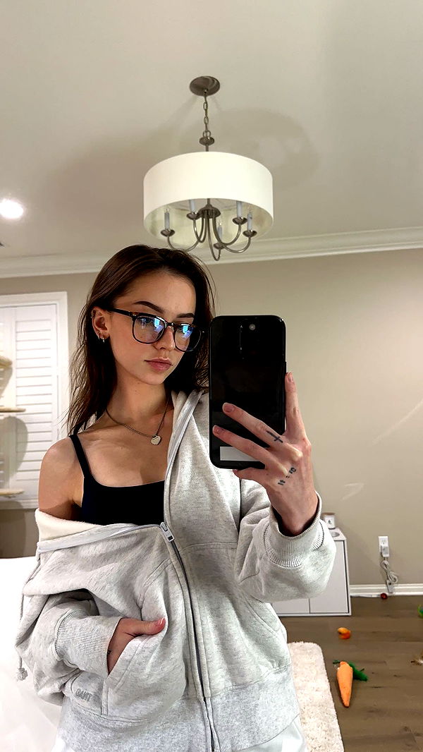 keab01 image ~ Altpins