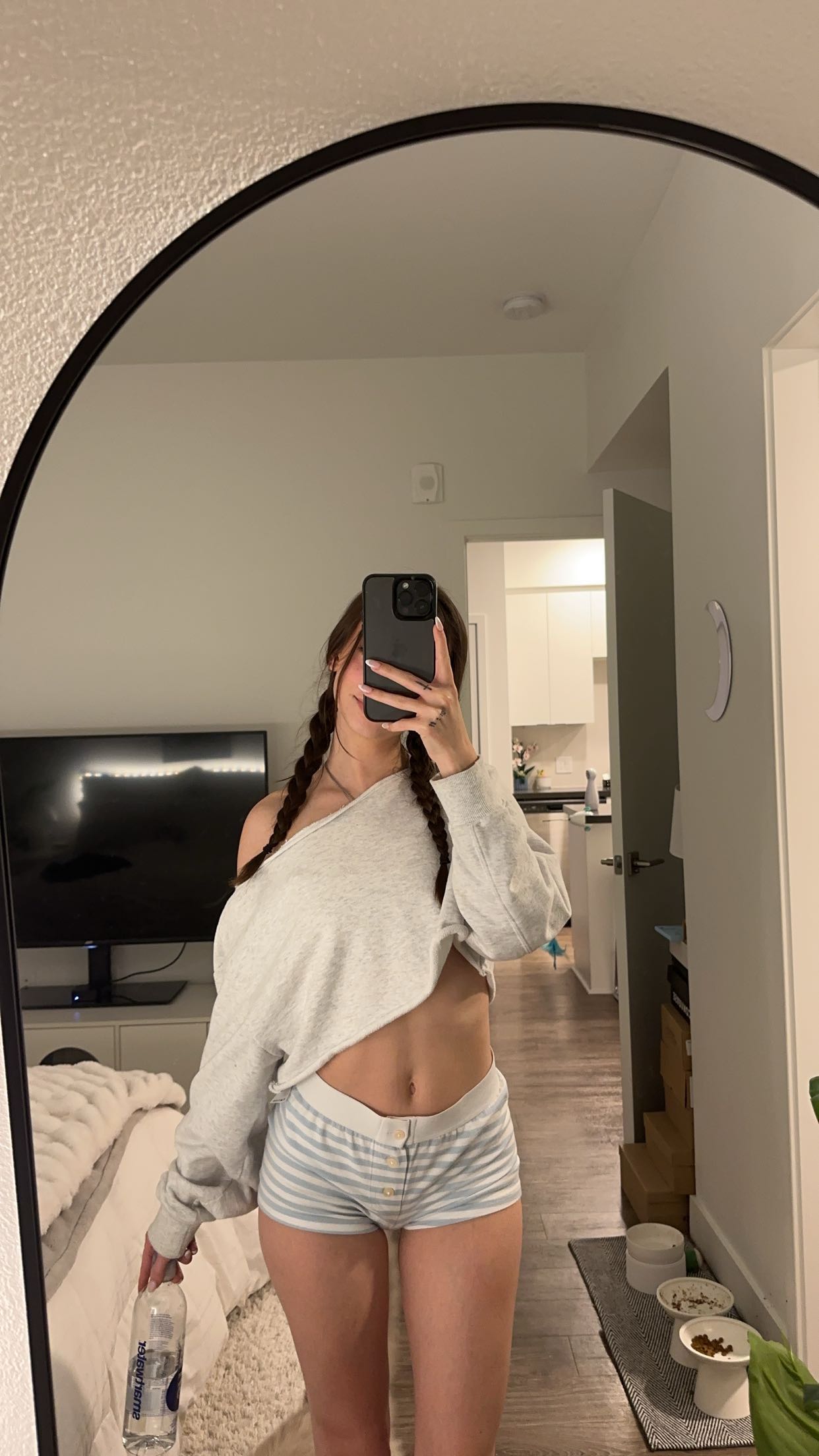 keab01 snapchat image archive image