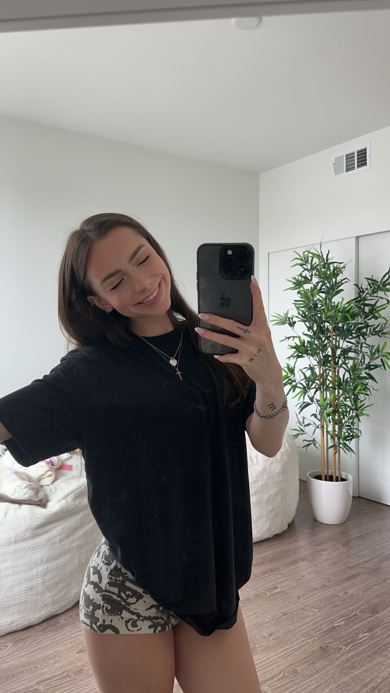 keab01 snapchat image archive image