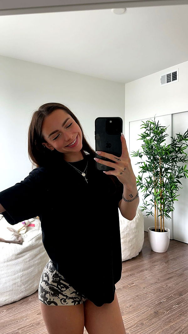 keab01 image ~ Altpins