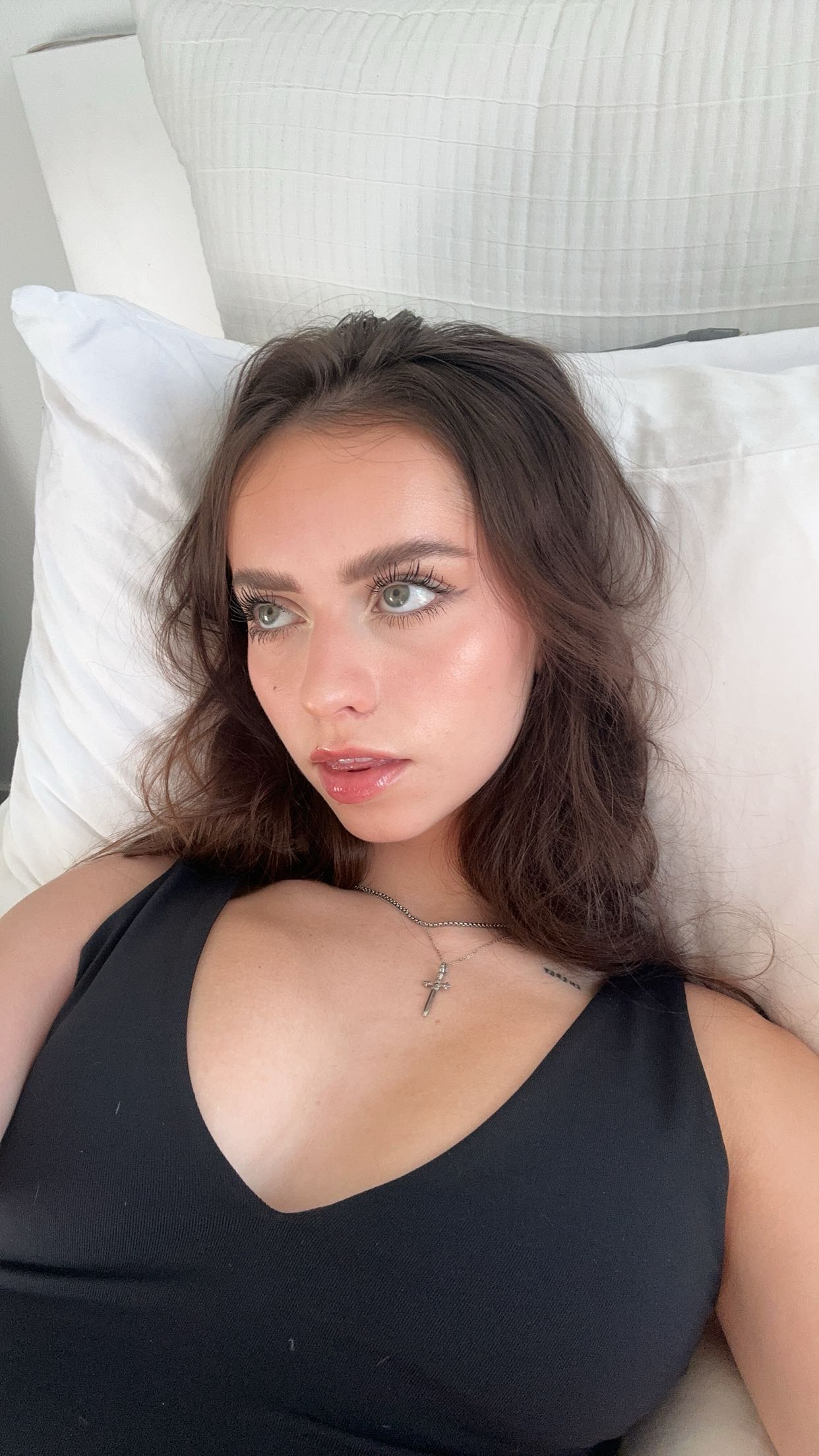 keab01 snapchat image archive image