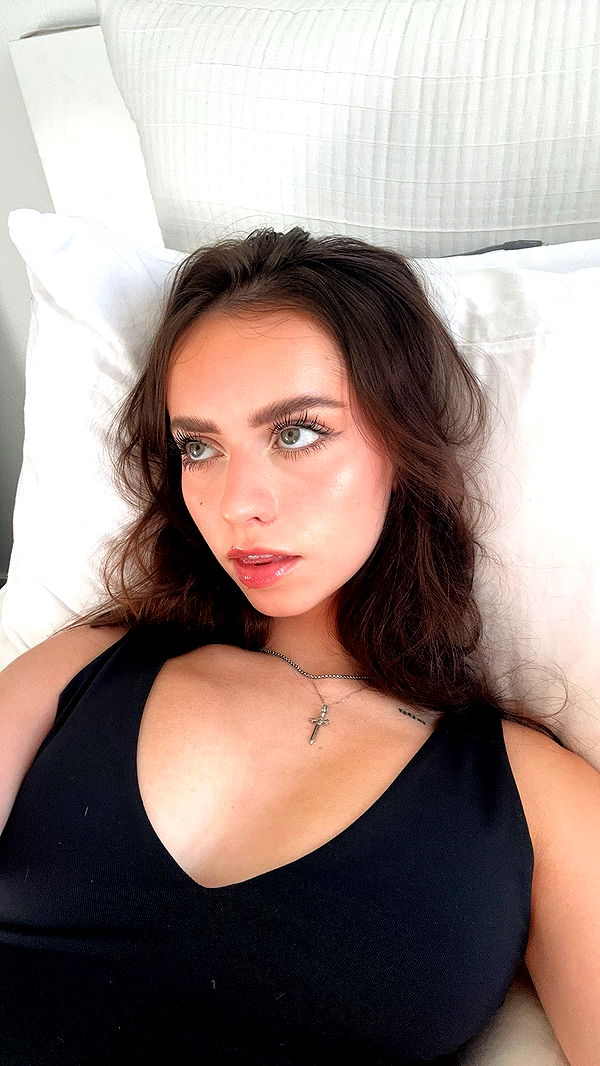 keab01 image ~ Altpins