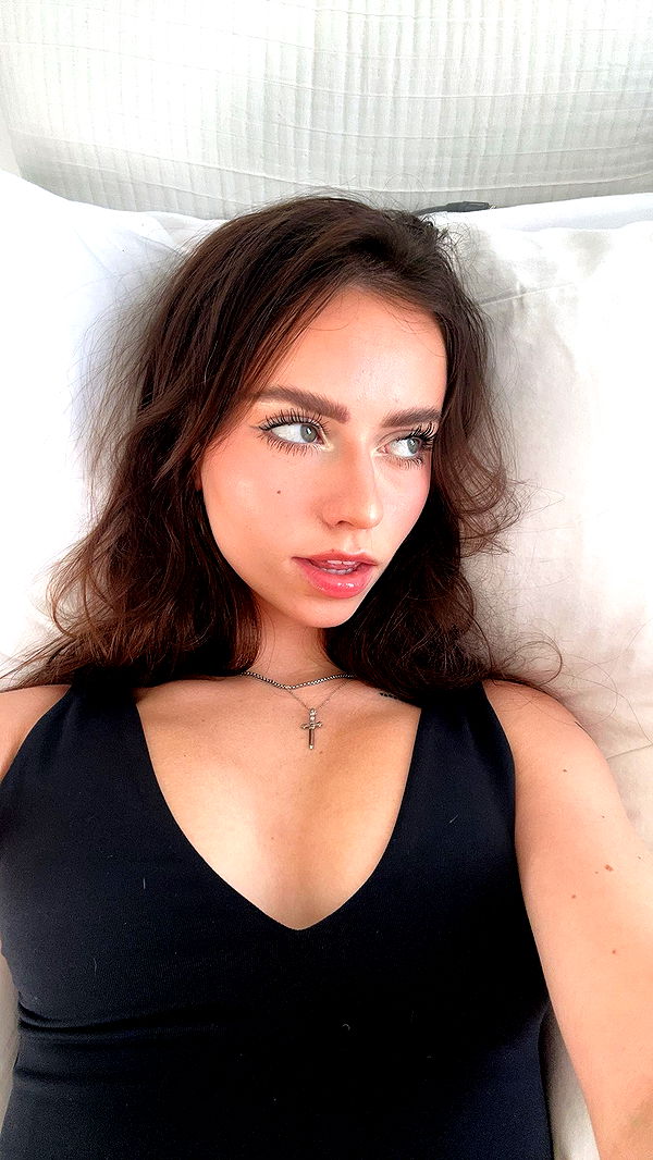 keab01 image ~ Altpins