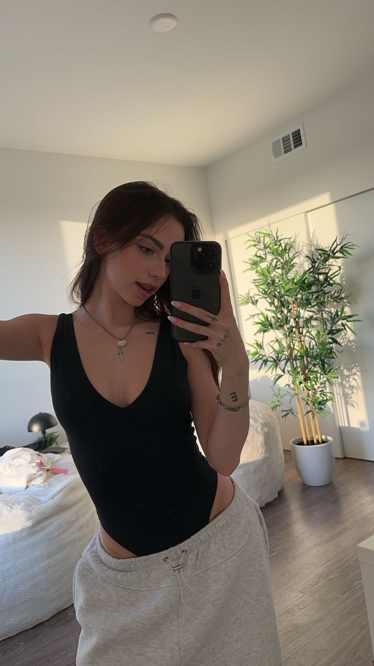 keab01 snapchat image archive image