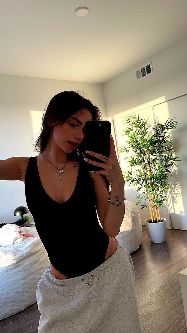 keab01 image ~ Altpins