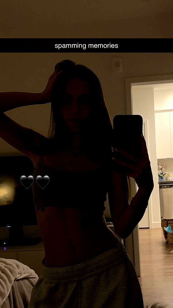 keab01 image ~ Altpins