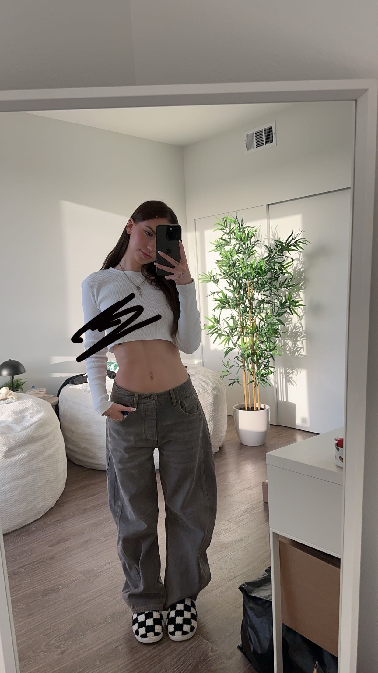 keab01 snapchat image archive image