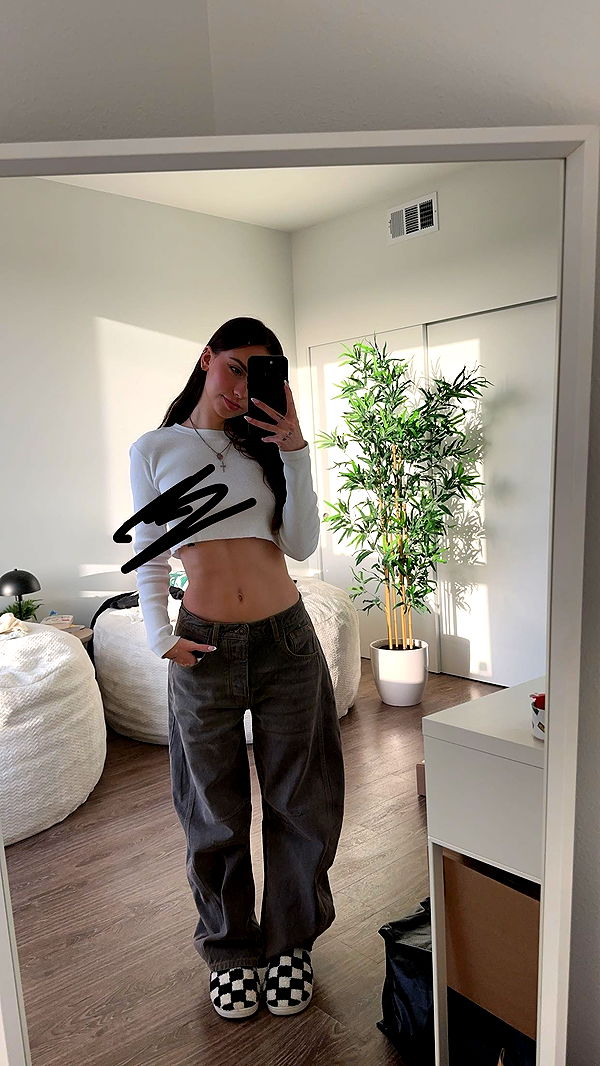 keab01 image ~ Altpins