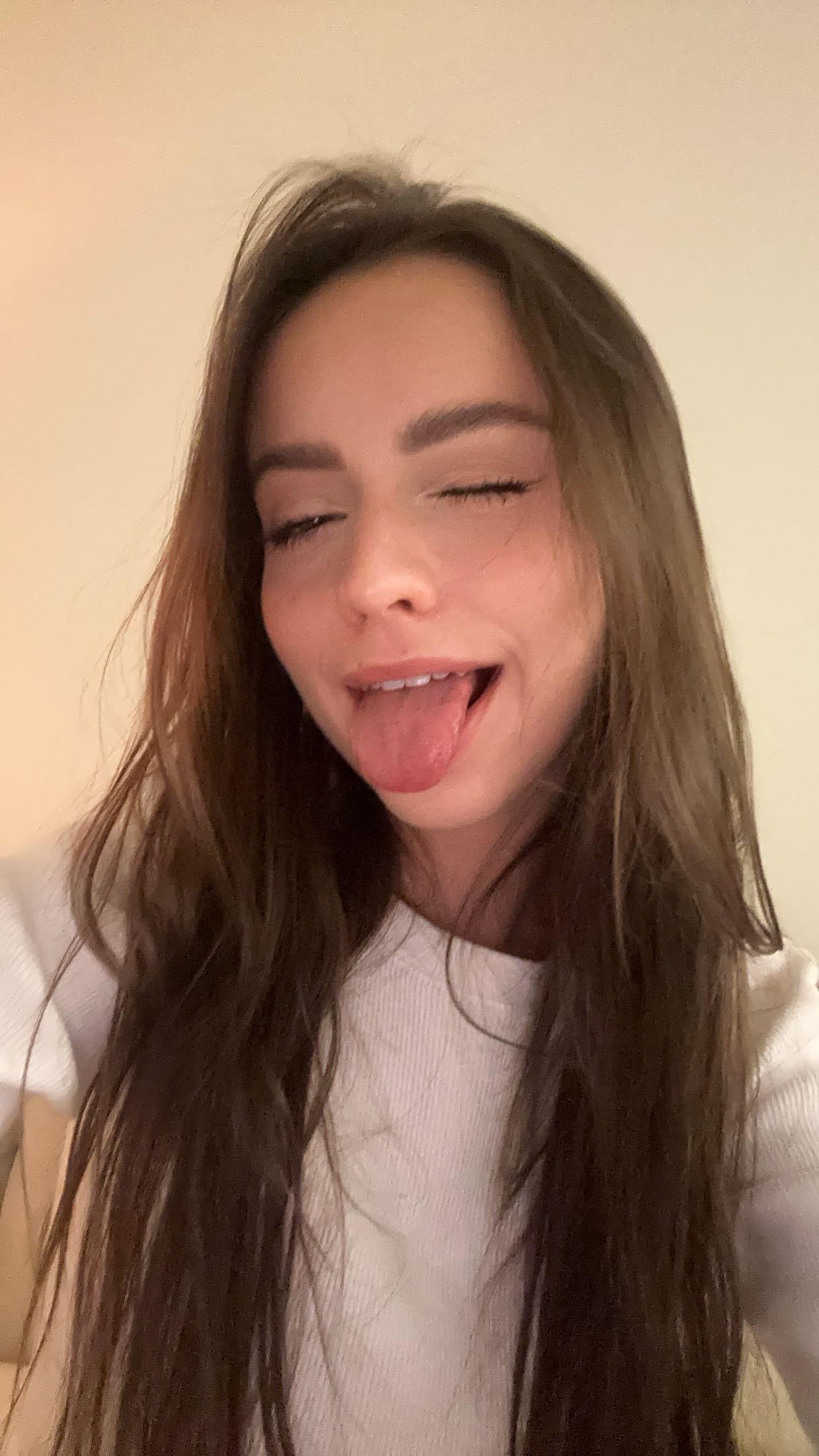 keab01 snapchat image archive image