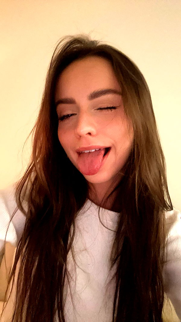 keab01 image ~ Altpins