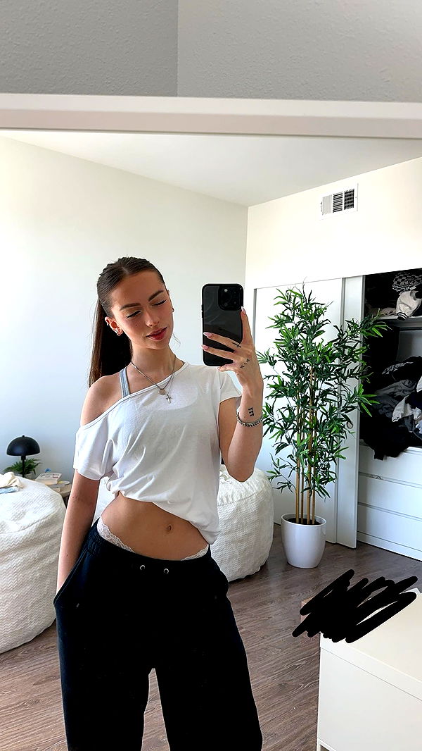 keab01 image ~ Altpins