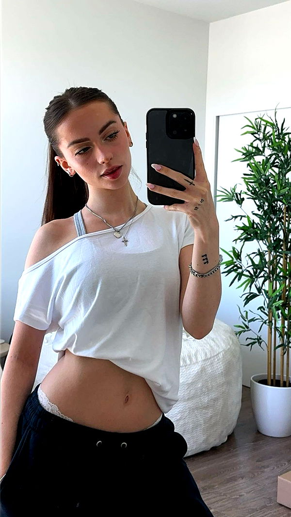 keab01 image ~ Altpins