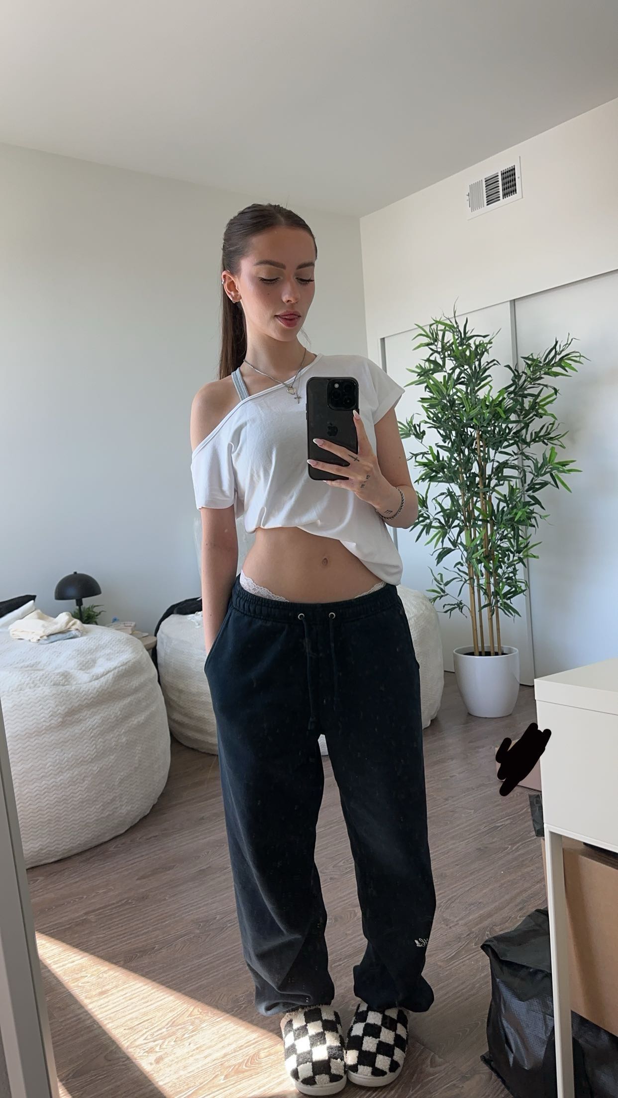 keab01 snapchat image archive image