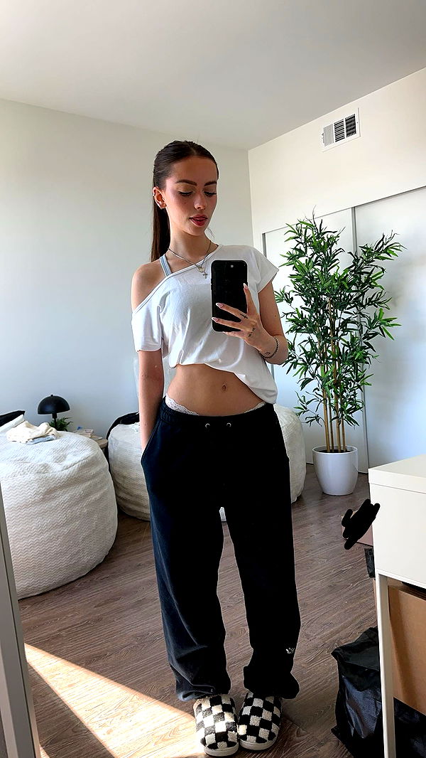 keab01 image ~ Altpins