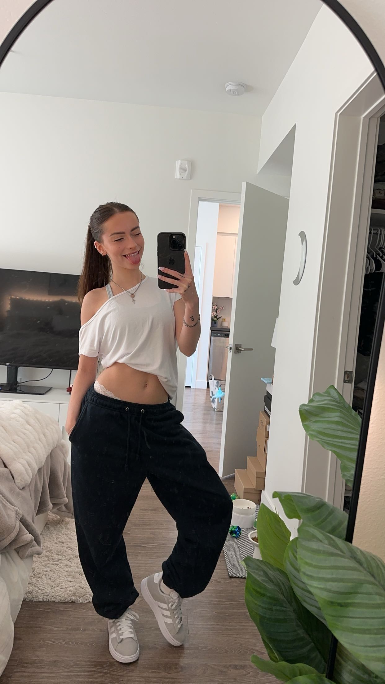 keab01 snapchat image archive image