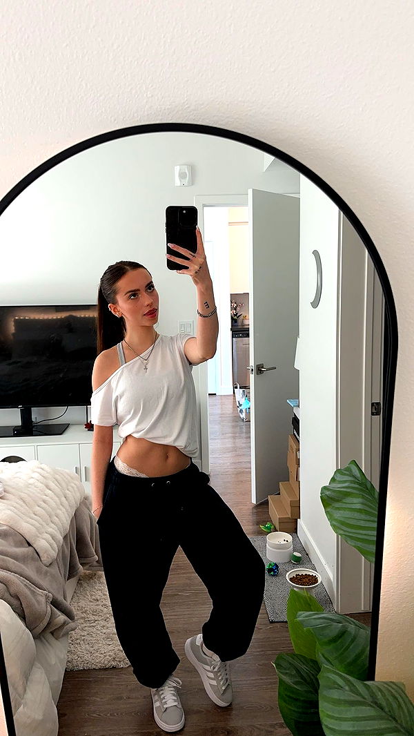 keab01 image ~ Altpins