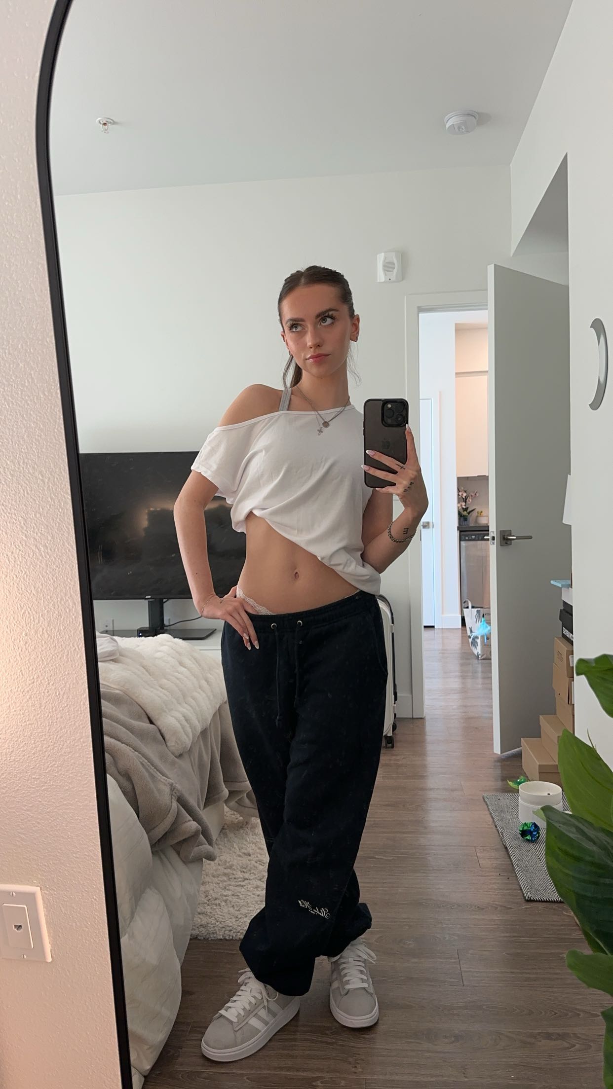 keab01 snapchat image archive image