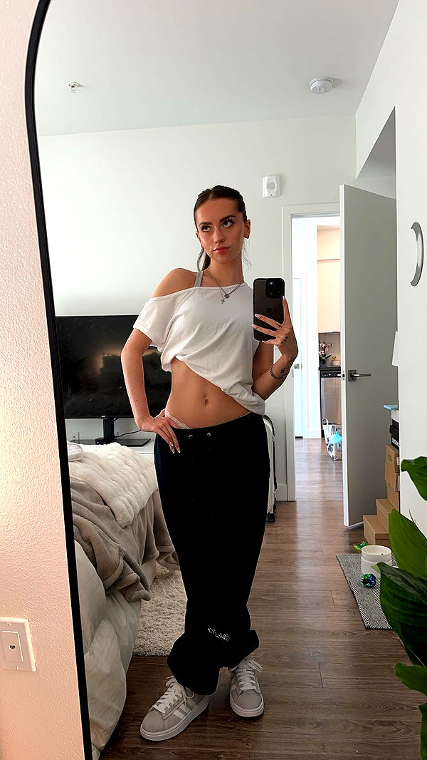 keab01 image ~ Altpins