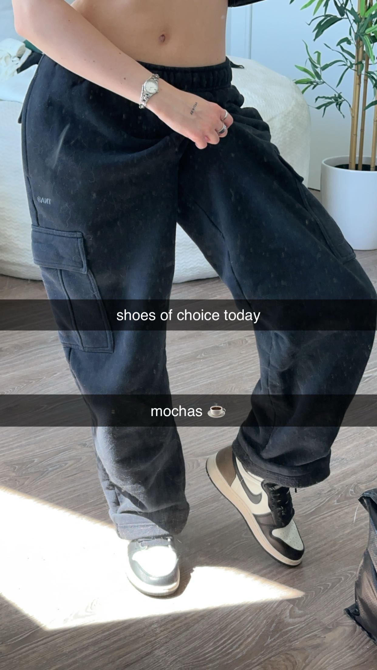 keab01 snapchat image archive image