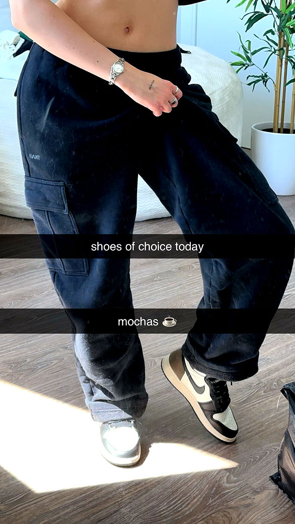 keab01 image ~ Altpins