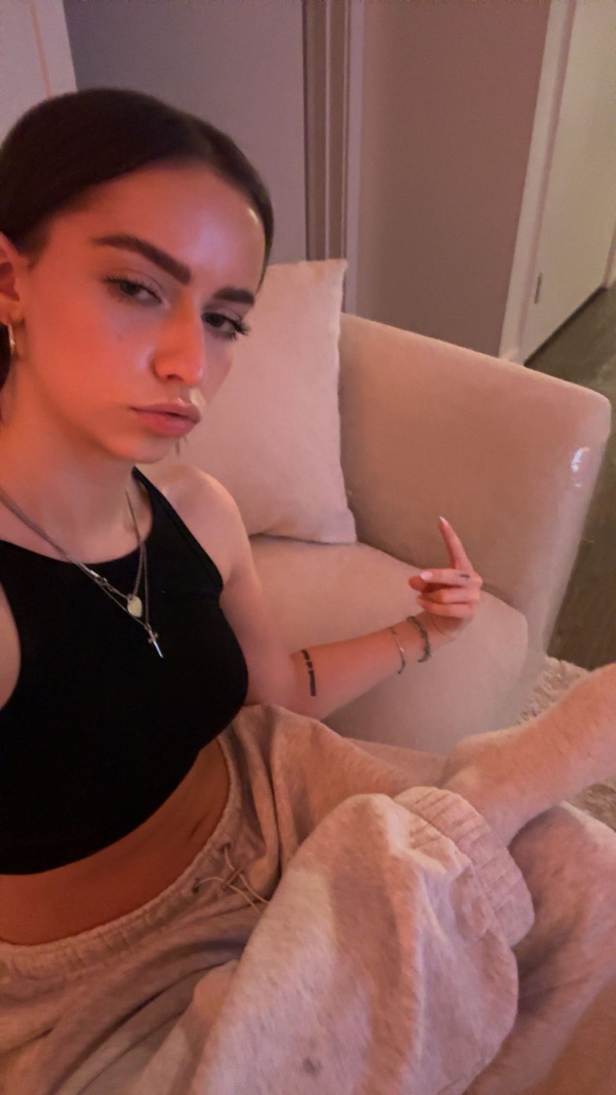 keab01 snapchat image archive image